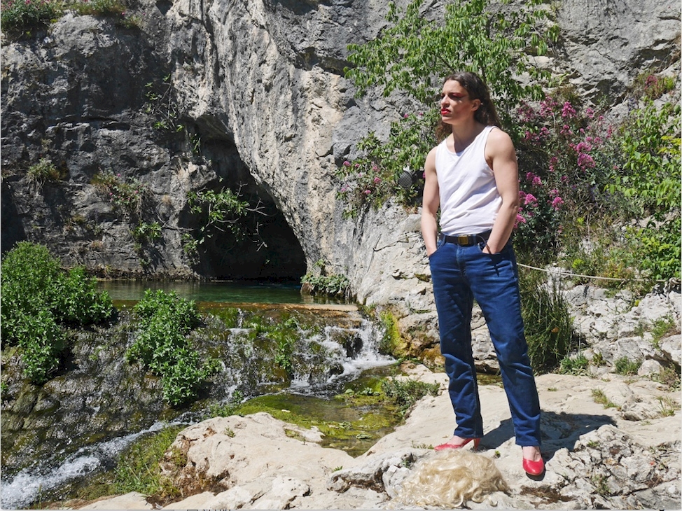 Isabelle Guilbaud